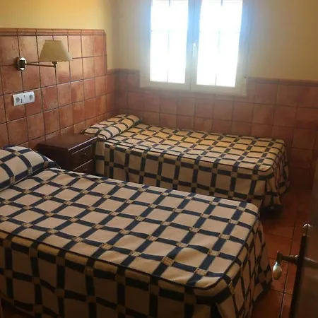 Avenida Italia 24 Apartman Peñíscola