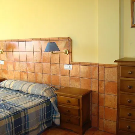 Apartman Avenida Italia 24 Peñíscola